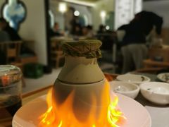 -俏牛哥鲜牛肉牛肆馆(重庆天地店)