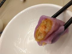 -顺风山庄(水濂山店)