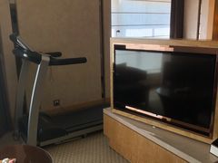 -厦门威斯汀酒店