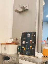 -ODIN 奥丁形象设计 