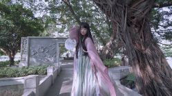 点击看大图 -学舞岛·成人少儿舞蹈培训