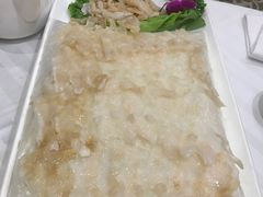 -港澳德兴火锅海鲜酒家(殷皇子店)