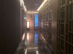 -SPA·印象足道养生(大运河度假区四望亭店)