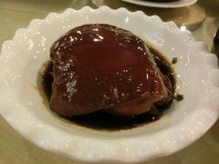 -桂客膳房·珍品堂