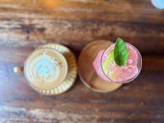 -BUND·FIVE外滩5号(天际店)