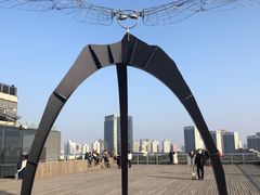 -上海当代艺术博物馆