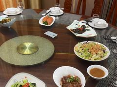 -晓成酒店(盐马路店)