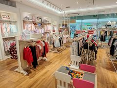 -万达广场(宜宾店)