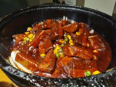 -三强鸽子(胜利路店)