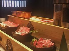 -牛道·和牛九食(市府恒隆广场店)