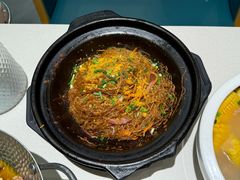 -绿草地·湘菜(7mall店)