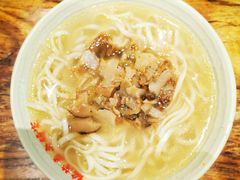 -协茂森老钟家(保利店)