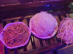 -水巷子·巴掌腰片重庆火锅(云纺店)