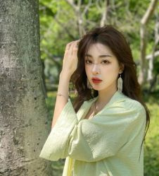 -MOE BEAUTY.皮肤管理中心