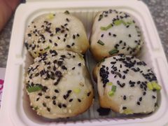 -小杨生煎(湟普汇店)