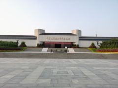 -卢沟桥文化旅游区(卢沟桥)