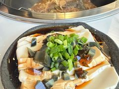 -红井路游艺炖锅·音乐餐吧(十渡店)