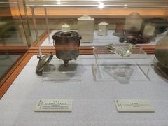 -上海蔡元培故居陈列馆