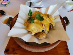 -御信客家王(洛溪店)