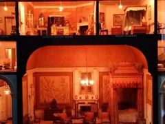 -温莎城堡