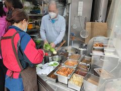 -巨记面家(泉威楼店)