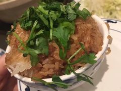 -春秋火锅