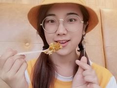 -星巴克臻选(湖滨道店)