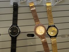 -王权免税店(普吉市区店)