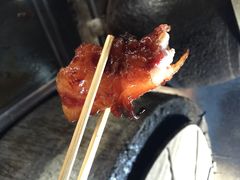 大赤坎烧味海鲜餐厅-大赤坎肥仔强烧味海鲜餐厅(大赤坎店)