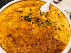 -高老庄新家宴(北斗星广场店)