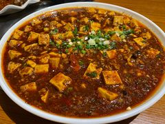 -老号尤兔头(西川店)