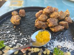 -后海16号·北京私房菜