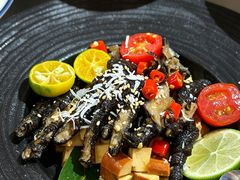 -大王油茶(二厂文创公园店)