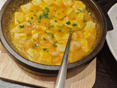 -苏淮景·苏闽融创菜·海鲜(原空港井河轩店)