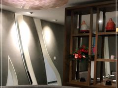 -陆壹捌餐厅(五大道店)