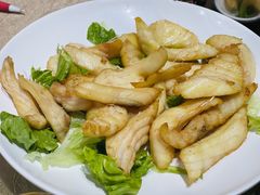 -红日饭店(裕隆三路店)