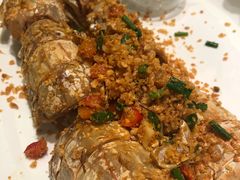 -協成海鮮火鍋(老店)