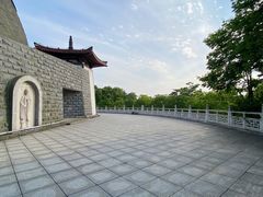 -宜春禅都文化博览园