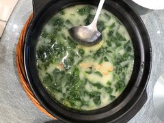 -汤记传菜(浦江店)