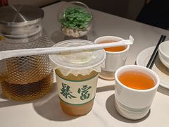 -码头见·潮汕菜(领展中心城店)