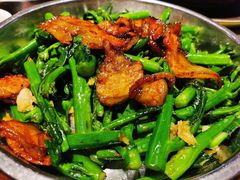 -农汤老店(顺联公园里店)