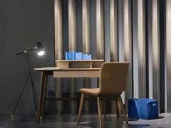 -剪刀石头布家居广场