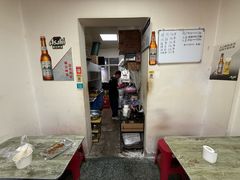 -酒宝荡烧烤(长航局江大路住宅小区店)