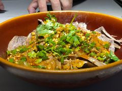 -黔香阁·味(花木店)