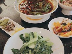 -铭轩中餐厅·海南菜·粤菜(亚龙湾瑞吉店)
