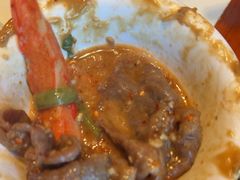 -老员外骨汤火锅(海州古城店)