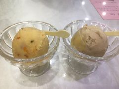 -雪山晋乡楼(食品街店)