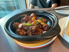 -有璟阁港式餐厅(国贸商城店)