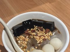 -新太二·鲜料川菜(晶耀前滩店)