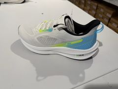 -五环Outlets(高新工厂店)